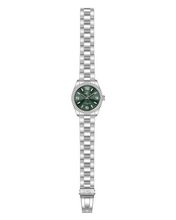 Load image into Gallery viewer, Specialty Collection Female Watch 47465