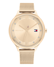 Load image into Gallery viewer, Grace Female Watch 1782431