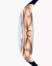 Load image into Gallery viewer, Laney Female Watch BQ3858