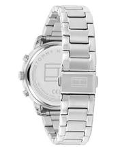 Load image into Gallery viewer, Isabel Female Watch 1782523