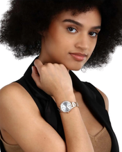 Load image into Gallery viewer, Female 1930 Watch R0153161509