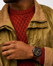 Load image into Gallery viewer, Fenmore Male Watch BQ2891