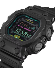 Load image into Gallery viewer, G-Shock Male Watch GX-56MF-1ER