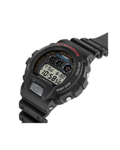 Load image into Gallery viewer, G-Shock Unisex Watch DW-6900U-1ER