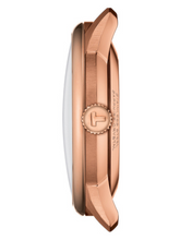Load image into Gallery viewer, Chemin des Tourelles Unisex Watch T1398073603100