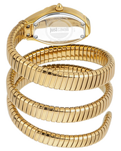Load image into Gallery viewer, Serpente Nobile Female Watch JC1L185M0015