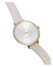 Load image into Gallery viewer, Kelly Female Watch 1782110