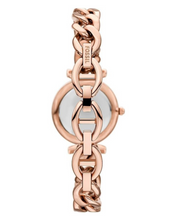 Load image into Gallery viewer, Carlie Female Watch ES5378SET