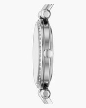 Load image into Gallery viewer, Tillie Female Watch BQ3496
