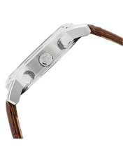 Load image into Gallery viewer, Kane Male Watch 1791400
