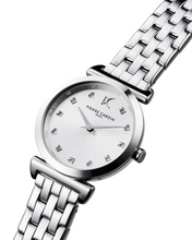 Load image into Gallery viewer, Panthéon Women Watch CF.0801.SJ