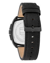 Load image into Gallery viewer, Apollo Male Watch 1710556