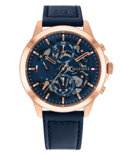 Load image into Gallery viewer, Henry Male Watch 1710475
