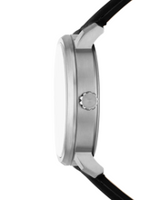 Load image into Gallery viewer, Rhett Male Watch BQ2906