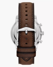 Load image into Gallery viewer, Neutra Male Watch FS6022