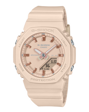 Load image into Gallery viewer, G-Shock Female Watch GMA-P2100M-4AER
