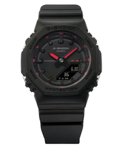 Load image into Gallery viewer, G-Shock Female Watch GMA-P2100SA-1A1ER