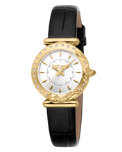 Load image into Gallery viewer, Stella Female Watch JC1L363L0025
