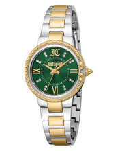 Load image into Gallery viewer, Primavera Female Watch JC1L378M0075SET