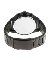 Load image into Gallery viewer, Brox Male Watch BQ2533