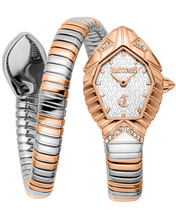 Load image into Gallery viewer, Speranza Female Watch JC1L356M0065