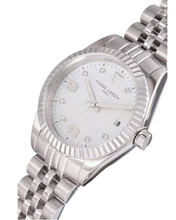 Load image into Gallery viewer, Opéra Female Watch CF.1012.MS