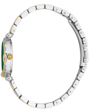 Load image into Gallery viewer, Stella Female Watch JC1L363M0075