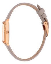 Load image into Gallery viewer, Dolcezza Female Watch JC1L364L0035