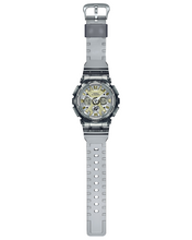 Load image into Gallery viewer, G-Shock S Series Unisex Watch GMA-S120GS-8AER