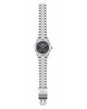 Load image into Gallery viewer, Specialty Collection Female Watch 29395