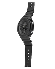 Load image into Gallery viewer, G-Shock Unisex Watch GA-B2100-1A1ER