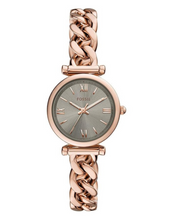 Load image into Gallery viewer, Carlie Female Watch ES5378SET