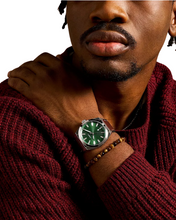 Load image into Gallery viewer, Everett Male Watch FS6080SET