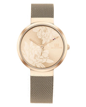 Load image into Gallery viewer, Libby Female Watch 1782471