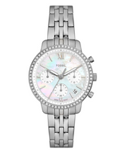 Load image into Gallery viewer, Neutra Female Watch ES5357