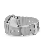Load image into Gallery viewer, G-Shock Male Watch DW-5600FF-8ER