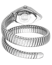 Load image into Gallery viewer, Ornato Snake Female Watch JC1L303M0015