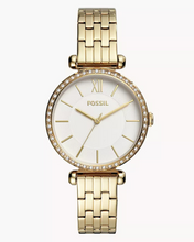 Load image into Gallery viewer, Tillie Female Watch BQ3498