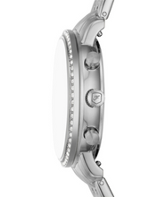 Load image into Gallery viewer, Neutra Female Watch ES5357