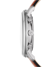 Load image into Gallery viewer, Neutra Chronograph  Male Watch FS5453