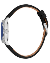 Load image into Gallery viewer, Fiorenza Female Watch JC1L310L0015