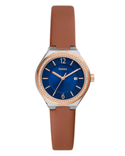 Load image into Gallery viewer, Eevie Female Watch BQ3803