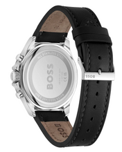 Load image into Gallery viewer, Troper Male Watch 1514121