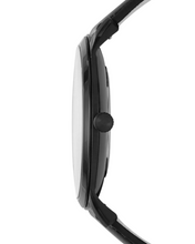 Load image into Gallery viewer, Minimalist Male Watch FS5447