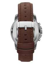 Load image into Gallery viewer, Grant Male Watch FS4813