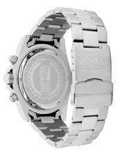 Load image into Gallery viewer, Pro Diver Collection Male Watch 1771