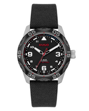 Load image into Gallery viewer, #Trek Male Watch 1530330