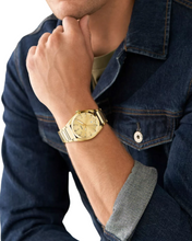Load image into Gallery viewer, Everett Male Watch FS5965