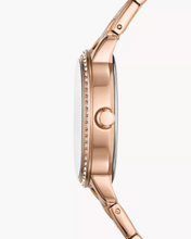 Load image into Gallery viewer, Penny Female Watch BQ3977