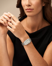 Load image into Gallery viewer, Raquel Female Watch ES5306